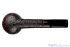Blue Room Briars is proud to present this Stanwell 1988 Pipe of the Year Sandblast Apple Sitter Estate Pipe with BRB Replacement Stem