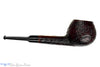 Blue Room Briars is proud to present this Stanwell 1988 Pipe of the Year Sandblast Apple Sitter Estate Pipe with BRB Replacement Stem