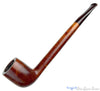 Blue Room Briars is proud to present this William Craig D2 Canadian Estate Pipe