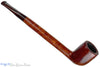 Blue Room Briars is proud to present this William Craig D2 Canadian Estate Pipe