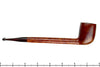 Blue Room Briars is proud to present this William Craig D2 Canadian Estate Pipe