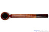 Blue Room Briars is proud to present this William Craig D2 Canadian Estate Pipe