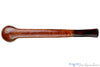 Blue Room Briars is proud to present this William Craig D2 Canadian Estate Pipe