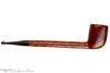 Blue Room Briars is proud to present this William Craig D2 Canadian Estate Pipe