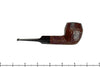 Blue Room Briars is proud to present this Savinelli De Luxe Milano 504 Sandblast Bulldog Estate Pipe