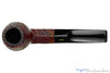 Blue Room Briars is proud to present this Savinelli De Luxe Milano 504 Sandblast Bulldog Estate Pipe