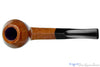 Blue Room Briar is proud to present this E. Wilke Bulldog Estate Pipe