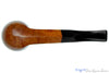 Blue Room Briar is proud to present this E. Wilke Bulldog Estate Pipe
