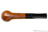 Blue Room Briars is proud to present this Schulte's ARE Bulldog Estate Pipe