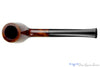 Blue Room Briars is proud to present this Norup De Luxe Handmade Billiard Estate Pipe