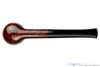 Blue Room Briars is proud to present this Norup De Luxe Handmade Billiard Estate Pipe