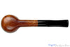Blue Room Briar is proud to present this Cellini Original Pot Sitter Estate Pipe