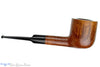 Blue Room Briar is proud to present this Cellini Original Pot Sitter Estate Pipe