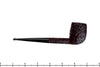 Blue Room Briars is proud to present this Yorgos Mitakidis Pipe 0525 Sandblast Billiard