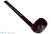 Blue Room Briars is proud to present this Yorgos Mitakidis Pipe 0525 Sandblast Billiard