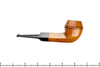 Blue Room Briars is proud to present this Princess Selected Briar Bulldog Estate Pipe