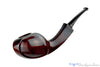 Blue Room Briars is proud to present this Yosef Zehnder Pipe Fugu Blowfish