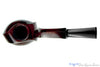 Blue Room Briars is proud to present this Yosef Zehnder Pipe Fugu Blowfish
