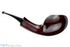 Blue Room Briars is proud to present this Yosef Zehnder Pipe Fugu Blowfish