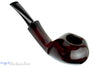 Blue Room Briars is proud to present this Yosef Zehnder Pipe Fugu Blowfish