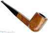 Blue Room Briar is proud to present this GBD Virgin Colossus Foursquare (Pre-Cadogan) Sitter Estate Pipe