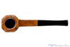 Blue Room Briar is proud to present this GBD Virgin Colossus Foursquare (Pre-Cadogan) Sitter Estate Pipe
