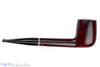 Blue Room Briars is proud to present this My Own Blend 879 Long Shank Billiard with Nickel Estate Pipe