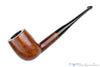 Blue Room Briars is proud to present this Kensington Billiard UNSMOKED Estate Pipe