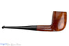 Blue Room Briars is proud to present this Kensington Billiard UNSMOKED Estate Pipe