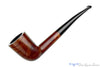 Blue Room Briars is proud to present this BBB Classic 507 Woodstock Estate Pipe