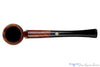 Blue Room Briars is proud to present this BBB Classic 507 Woodstock Estate Pipe