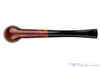 Blue Room Briars is proud to present this BBB Classic 507 Woodstock Estate Pipe