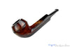 Blue Room Briars is proud to present this Savoy London Made 429 Bulldog Estate Pipe