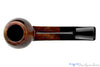 Blue Room Briars is proud to present this Savoy London Made 429 Bulldog Estate Pipe