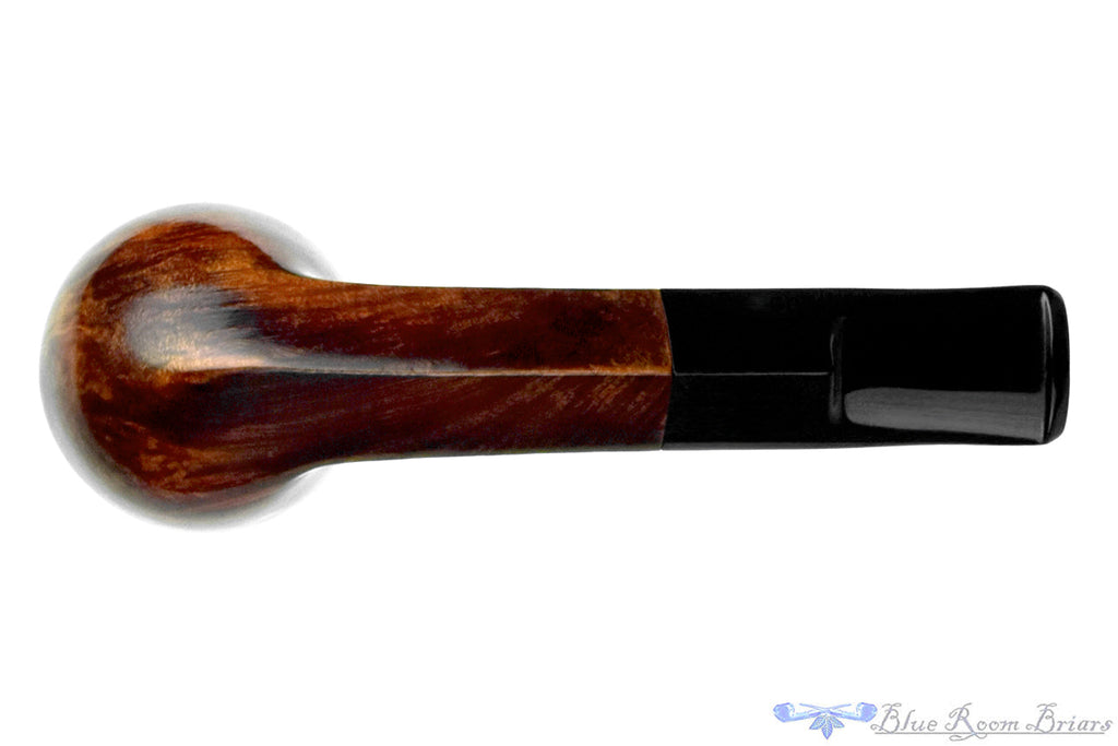 Blue Room Briars is proud to present this Savoy London Made 429 Bulldog Estate Pipe