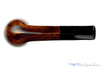 Blue Room Briars is proud to present this Savoy London Made 429 Bulldog Estate Pipe