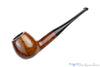 Blue Room Briars is proud to present this Parker Baron 194 Apple Estate Pipe