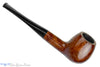 Blue Room Briars is proud to present this Parker Baron 194 Apple Estate Pipe