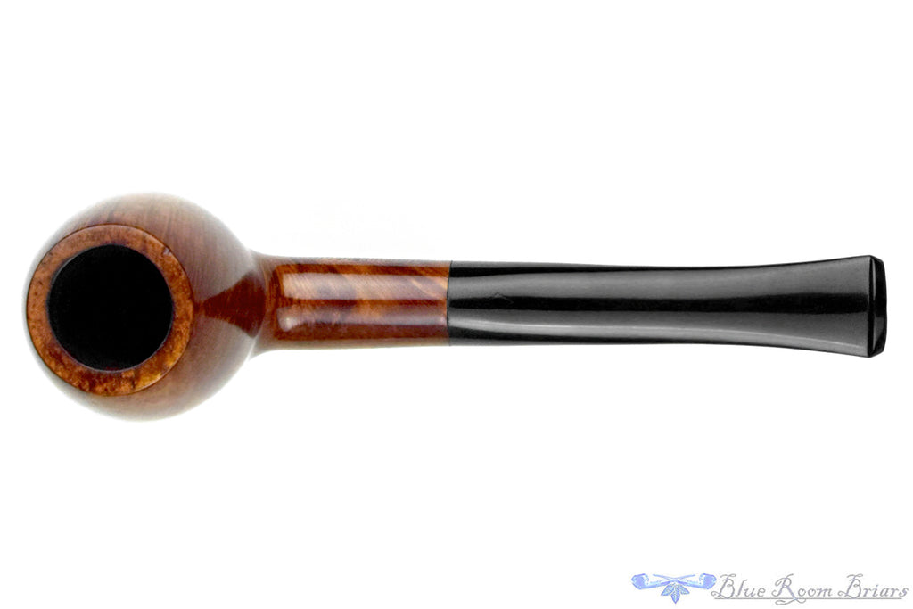 Blue Room Briars is proud to present this Parker Baron 194 Apple Estate Pipe