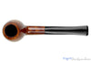 Blue Room Briars is proud to present this Parker Baron 194 Apple Estate Pipe
