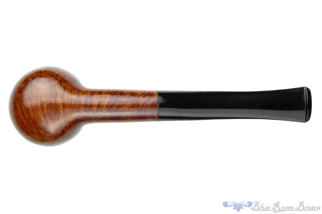 Blue Room Briars is proud to present this Parker Baron 194 Apple Estate Pipe