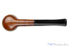 Blue Room Briars is proud to present this Parker Baron 194 Apple Estate Pipe