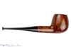 Blue Room Briars is proud to present this Parker Baron 194 Apple Estate Pipe