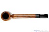Civic Special Grain 424 Lumberman Estate Pipe