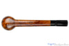 Civic Special Grain 424 Lumberman Estate Pipe