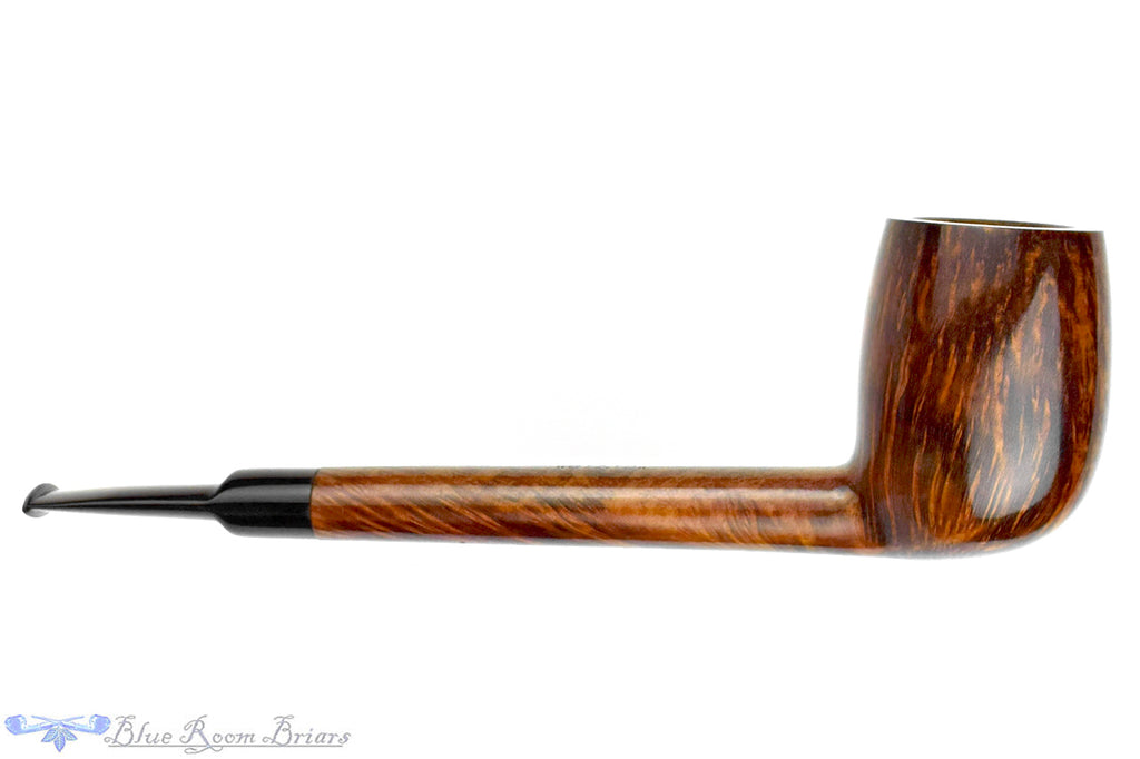 Civic Special Grain 424 Lumberman Estate Pipe