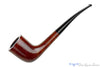 Blue Room Briars is proud to present this BBB Own Make Virgin 259 Zulu Estate Pipe