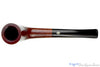 Blue Room Briars is proud to present this BBB Own Make Virgin 259 Zulu Estate Pipe