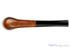 Blue Room Briars is proud to present this BBB Own Make Virgin 259 Zulu Estate Pipe