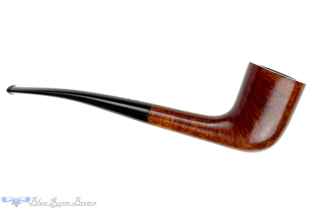 Blue Room Briars is proud to present this BBB Own Make Virgin 259 Zulu Estate Pipe